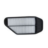 FILTRO AIRE CHEVROLET SPARK 11/15   GM    CODIGO 96827723