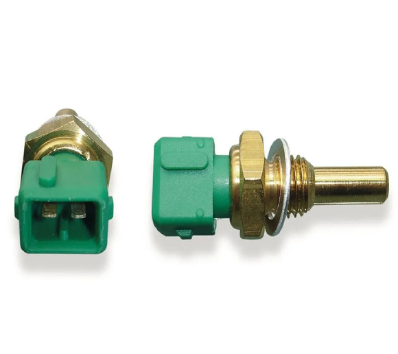 SENSOR TEMPERATURA REFRIGERANTE  NISSAN TSURU III SENTRA MAXIMA ALFA ROMEO CAMRY SUBARU  BMW FERRARI BENTLY 78/99     TX18  	TOMCO12024     CODIGO N0031