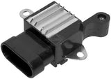REGULADOR ALTERNADOR DENSO CHEVROLET BUICK CADILLAC  PONTIAC 01/05  IN6003     CODIGO IN6003