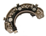 REGULADOR ALTERNADOR HITACHI ISUZU YANMAR L135 XL 35A IHR734      CODIGO IHR734