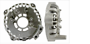 TAPA ALTERNADOR CHEVROLET CS-130D CAVALIER TRASERA     22-138     CODIGO 37111