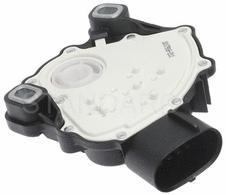 PASTILLA REVERSA Y NEUTRAL FORD P/UP 89/97  NS58         CODIGO 36495