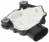 PASTILLA REVERSA Y NEUTRAL FORD P/UP 89/97  NS58         CODIGO 36495