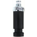 BULBO ACEITE CHEVROLET  PONTIAC ISUZU OLDSMOBILE  87/92  3 PIN   PS245     CODIGO PS-245