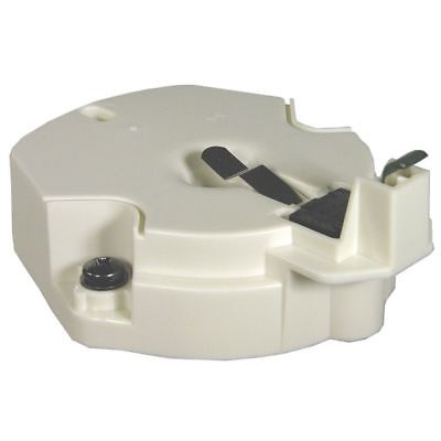 ROTOR DISTRIBUIDOR CHEVROLET GMC JEEP PONTIAC 74/90 RR-173  DR-318         CODIGO 35305