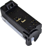 SWITCH CLUTCH CHEVROLET BLAZER S10 SILVERADO 1500 2500 3500 01/07 GMC 3500 SONOMA SIERRA 01/07  PEDAL  Y  NEUTRAL  6 PIN  NS205      CODIGO NS-205