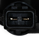 BULBO REVERSA VW GOLF JETTA A3 NEW BEETLE PASSAT 95/05 2PIN   NS518        CODIGO 02A945413C