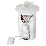 BOMBA GASOLINA NISSAN SENTRA 02/06 4CIL 1.8/2.5L  E8502M        CODIGO A0385