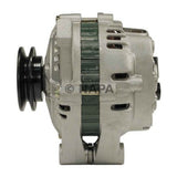 ALTERNADOR MITSUBISHI FORD TOPAZ TEMPO 12V  75A  LESTER 13190        CODIGO 02246