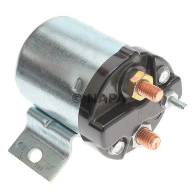 SOLENOIDE MARCHA PRESTOLITE  ST-109 CHRYSLER 2T     ZM503         CODIGO 05201