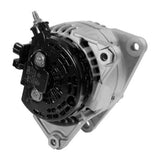ALTERNADOR BOSCH CHRYSLER RAM 1500 2500 3500 DURANGO 03/06 150A 12V CW  5.7L    0124525006  LESTER 13985       CODIGO 02105