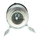 SOLENOIDE MARCHA PRESTOLITE  ST-109 CHRYSLER 2T     ZM503         CODIGO 05201