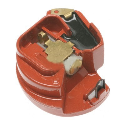 ROTOR DISTRIBUIDOR VW COMBI 71-78   EP-582       CODIGO 35337