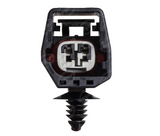 SENSOR DETONACION FORD EXPLORER 4.0L 99/10      CODIGO 3630706