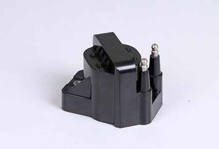 BOBINA  CHEVROLET CUTLASS CAVALIER MALIBU GRAND AM FIREBIRD VENTURE  2 PINES 12V  90/98   C-849   DR39    CODIGO 45005