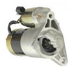 MARCHA MITSUBISHI CHRYSLER GRAND CHEROKEE V8 02/  12V 10D   LESTER 17754      CODIGO 22124