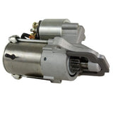 MARCHA FORD FOCUS ECOSPORT ESCAPE TRANSIT T/PATO 12V 11D LESTER 6674       CODIGO 22262