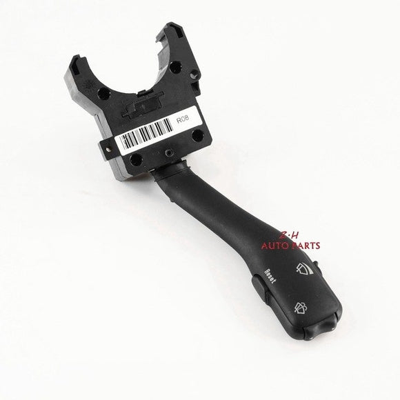 PALANCA LIMPIAPARABRISAS  NISSAN P/UP D21 TSURU lll   MG01-09005         CODIGO 36224