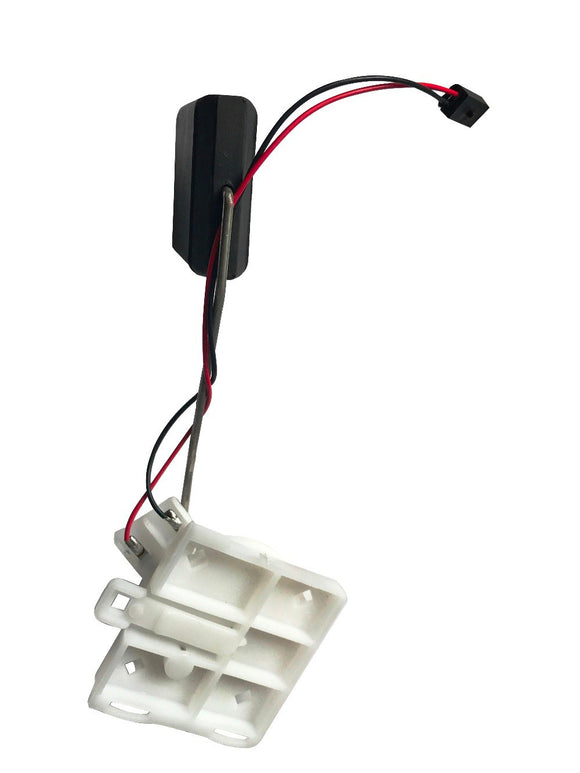 FLOTADOR CHEVY MPFI 01/05      CODIGO 1908500