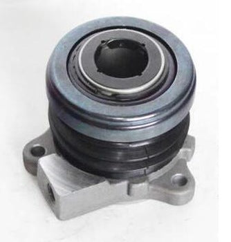 COLLARIN CHEVROLET OPTRA    CODIGO 96286828