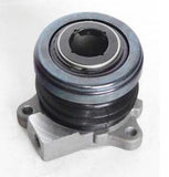 COLLARIN CHEVROLET OPTRA    CODIGO 96286828