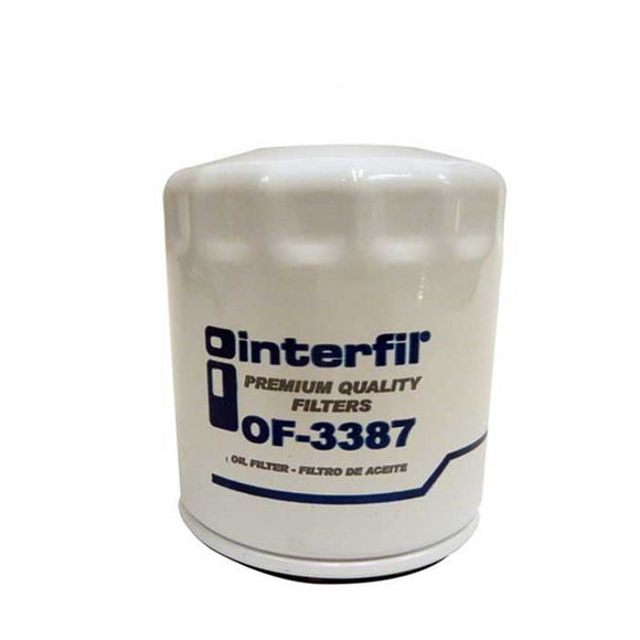 FILTRO ACEITE AFINACION  CHEVY OPTRA ASTRA CORSA MERIVA TORNADO AVEO CRUZE CAVALIER EXPRESS SILVERADO BLAZER G3 G4 HUMMER H3 PF47M AC DELCO      CODIGO MFL 31