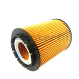 FILTRO ACEITE AFINACION  VW EUROVAN CAYENNE OF-8158     CODIGO OF-8158