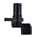 SENSOR ARBOL DE LEVAS CHEVROLET TRACKER  SUZUKI SWIFT VITARA 99/03    PC226       CODIGO 3653106