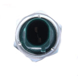 BULBO ACEITE VW POLO IBIZA HATA 03  VERDE   036919081D       CODIGO 036-919-081-D