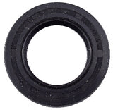 RETEN BOMBA  DE ACEITE CHEVY TODOS      CODIGO 90501719