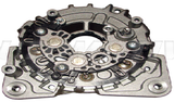 PORTA DIODO ALTERNADOR   BOSCH VW SAVEIRO GOL TREND PASSAT   09/15    F000BL1002  ORIGINAL     CODIGO P-BL1002