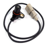 SENSOR CIGUEÑAL VW GOLF BEETLE JETTA PASSAT POLO  AUDI A4 A6  98/05    PC502     CODIGO PC502