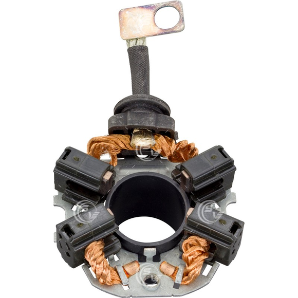 PORTA CARBON MARCHA MITSUBISHI  RAM 1500 2500 3500 4000 V8 5.7L 05/08      CODIGO P17932