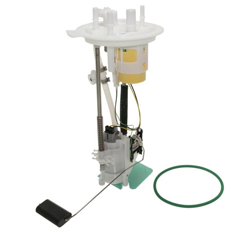 BOMBA GASOLINA FORD F-150 V8 5.4L   06/08 REPUESTO E2501M   P76340M     CODIGO P76340M