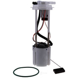 BOMBA GASOLINA CHEVROLET VAN EXPRESS SIERRA SILVERADO 10/13 8CIL  4.8/5.3L  E4009M       CODIGO GMT-610