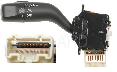 PALANCA DIRECCIONALES  FORD ESCAAPE MAZDA TRIBUTE 4CIL 6CIL 2.0L 3.0L 01/04  CBS-1089      CODIGO CBS-1089