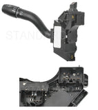 PALANCA DIRECCIONAL  FORD E-150-250-350TAURUS MERCURY ECONOLINE 05/17 CBS1403     CODIGO CBS-1403