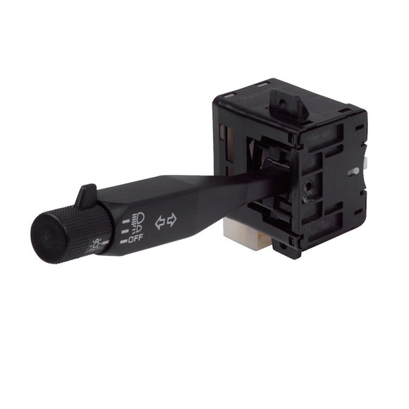 PALANCA DIRECCIONAL  NISSAN TSURU II 86/90   D21 SOLO DIR  25560-D4500   CIO 27431     CODIGO 36020