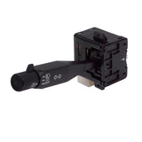 PALANCA DIRECCIONAL  NISSAN TSURU II 86/90   D21 SOLO DIR  25560-D4500   CIO 27431     CODIGO 36020