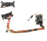 PASTILLA  ENCENDIDO CHEVROLET CADILLAC SUBURBAN YUKON 1500 2500   98/00     US297      CODIGO 26075995