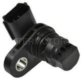 SENSOR ARBOL DE LEVAS MAZDA  3 CX5  CX9  6    13/17     PC1005       CODIGO PE0118230