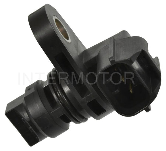 SENSOR ARBOL DE LEVAS MAZDA  3 CX5  CX9  6    13/17     PC1005       CODIGO PE0118230