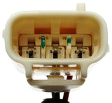 SENSOR CIGUEÑAL CHRYSLER RAM 1500 2500 3500 PICKUP DAKOTA DURANGO RAM CHARGER 97/03    PC128        CODIGO 56027871