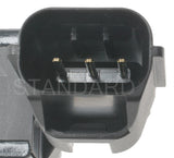 SENSOR ARBOL DE LEVAS CHEVROLET TRACKER  SUZUKI SWIFT VITARA 99/03    PC226       CODIGO 3653106