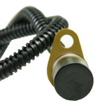 SENSOR ARBOL DE LEVAS CHEVROLET MALIBU AZTEK  IMPALA VENTURE SILHOET PONTIAC GRAND AM  00/02    PC254      CODIGO 12567650