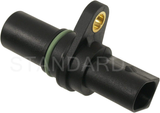 SENSOR CIGUEÑAL VW GOLF JETTA  AUDI A3 A4 BEETLE LEON GOLF PASSAT TIGUAN L4 1.4L  2.0L   08/17      CODIGO PC-837