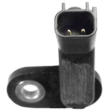 SENSOR CIGUEÑAL FORD ECONOLINE TRITON NAVIGATOR EXPEDITION MUSTANG 97/03  22110  PC319      CODIGO I0094