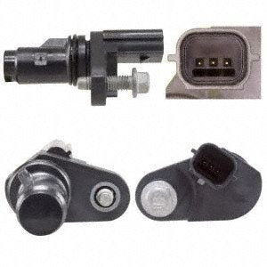 SENSOR CIGUEÑAL CHEVROLET EQUINOX CAPTIVA SPORT PC553 SU9540 12/15 CODIGO PC553