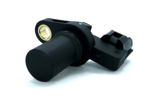 SENSOR ARBOL DE LEVAS CHEVROLET TRAILBLAZER ISUZU 4C 6C 2.8L 4.2L  06/07  PC652        CODIGO PC652