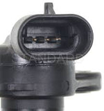 SENSOR ARBOL DE LEVAS CHEVROLET COLORADO CANYON ISUZU i350 i370 3.5L 3.7L 04/08  2131649  PC658   CODIGO PC658